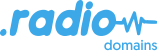 .radio domain